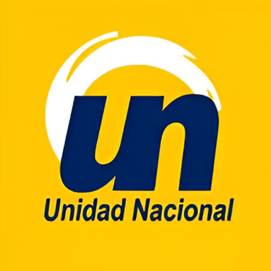 Samuel Informa